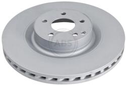 ABS Disc frana ABS 18249 (18249)