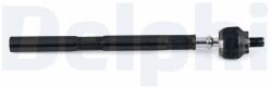 DELPHI Bieleta de directie DELPHI TA3820 (TA3820)