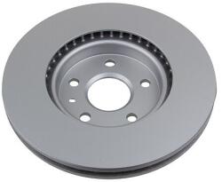 VALEO Disc frana VALEO 672564 (672564)