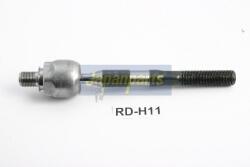 JAPANPARTS Bieleta de directie JAPANPARTS RD-H11 (RD-H11)