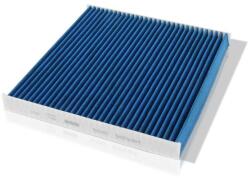 CORTECO Filtru, aer habitaclu CORTECO 49408667 (49408667)