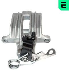 OPTIMAL Etrier frana OPTIMAL BC-1005L (BC-1005L)