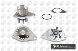BGA Pompă de apă, răcire motor BGA CP3358 (CP3358)