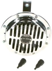 Bosch Claxon BOSCH 0 986 AH0 203 (0 986 AH0 203) - automobilus