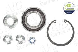 AIC Set rulment roata AIC 71459 (71459) - automobilus