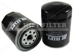 HIFI Filtru ulei HIFI SO 6205 (SO 6205)