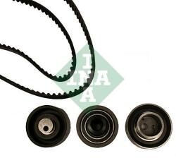 Schaeffler INA Set curea de distributie Schaeffler INA 530 0516 10 (530 0516 10)