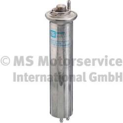 Kolbenschmidt filtru combustibil KOLBENSCHMIDT 50013645 (50013645)