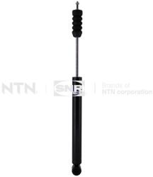 SNR amortizor SNR SA95213.19 (SA95213.19) - automobilus