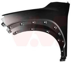 VAN WEZEL Aripa VAN WEZEL 8279655 (8279655)