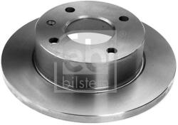 Febi Bilstein Disc frana FEBI BILSTEIN 05667 (05667)