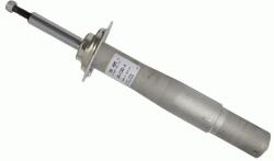 SACHS amortizor SACHS 310 496 (310 496) - automobilus