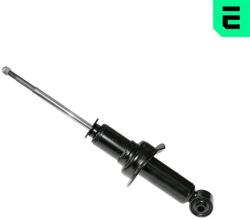 OPTIMAL amortizor OPTIMAL A-1302G (A-1302G)