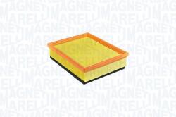 Magneti Marelli filtru combustibil MAGNETI MARELLI 152071760845 (152071760845)