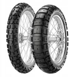 Pirelli gumiabroncs Scorpion Rally M+s Radiális 120/70R19 120/70-19 2021