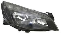 VAN WEZEL Far VAN WEZEL 3753964 (3753964)