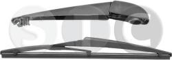 STC lamela stergator STC T468193 (T468193)
