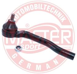 Master-sport Germany Cap de bara MASTER SPORT 34319-PCS-MS (34319-PCS-MS)
