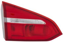 HELLA Lampa spate HELLA 2NR 354 828-091 (2NR 354 828-091)