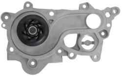 VALEO Pompă de apă, răcire motor VALEO 529536 (529536)