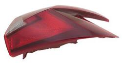 VAN WEZEL Lampa spate VAN WEZEL 8298932 (8298932)