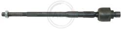 ABS Bieleta de directie ABS 240452 (240452)