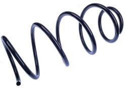 Denckermann Arc spiral DENCKERMANN D700345 (D700345)