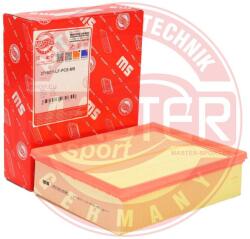 Master-sport Germany Filtru aer MASTER SPORT 27192/1-LF-PCS-MS (27192/1-LF-PCS-MS)