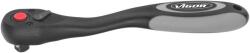 VIGOR Cheie cu clichet VIGOR V6038 (V6038)