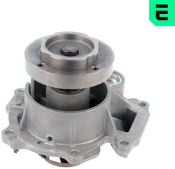 OPTIMAL Pompă de apă, răcire motor OPTIMAL AQ-2447 (AQ-2447)