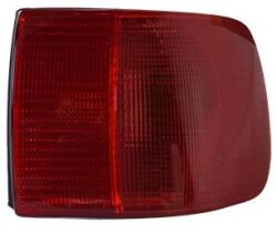 VAN WEZEL Lampa spate VAN WEZEL 0322940 (0322940)