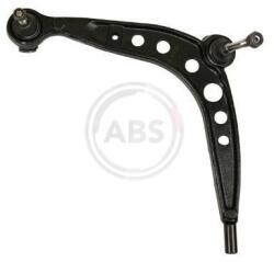 ABS Brat, suspensie roata ABS 210053 (210053)