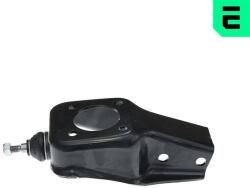OPTIMAL Brat, suspensie roata OPTIMAL G5-636 (G5-636)