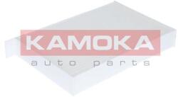 KAMOKA Filtru, aer habitaclu KAMOKA F414901 (F414901)