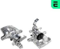 OPTIMAL Etrier frana OPTIMAL BC-1022L (BC-1022L)