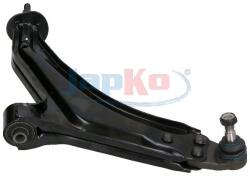 JAPKO Brat, suspensie roata JAPKO 72L01L (72L01L)