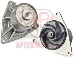 OMP Pompă de apă, răcire motor OMP 451.500 (451.500)