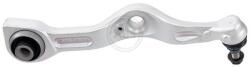 ABS Brat, suspensie roata ABS 211437 (211437)