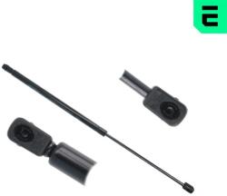 OPTIMAL Amortizor portbagaj OPTIMAL AG-50102 (AG-50102)