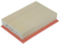 VALEO Filtru aer VALEO 585881 (585881)