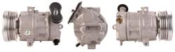LUCAS Compresor, climatizare LUCAS ACP513 (ACP513)