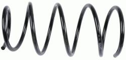 SACHS Arc spiral SACHS 997 159 (997 159)