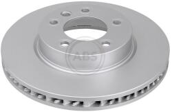 ABS Disc frana ABS 17500 (17500)