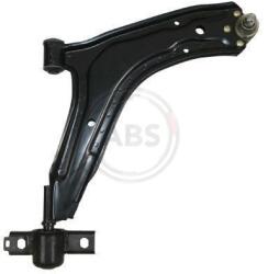 ABS Brat, suspensie roata ABS 210510 (210510)