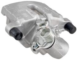 ABS Etrier frana ABS 430922 (430922)