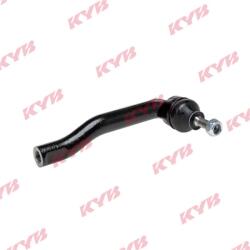 KYB Cap de bara KYB KTR4714 (KTR4714) - automobilus
