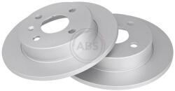 ABS Disc frana ABS 16954 (16954)