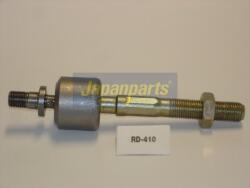JAPANPARTS Bieleta de directie JAPANPARTS RD-410 (RD-410)