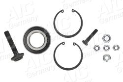 AIC Set rulment roata AIC 54821 (54821) - automobilus