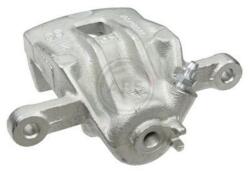 ABS Etrier frana ABS 726132 (726132)